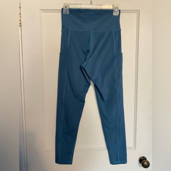 TWO M American Eagle Everything Pocket Leggings - Picture 6 of 7